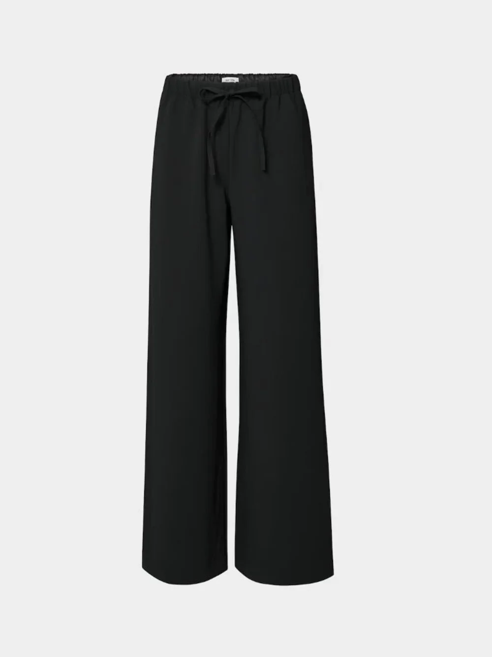 NWT: Aritzia The Lodge Pant - Crepette
